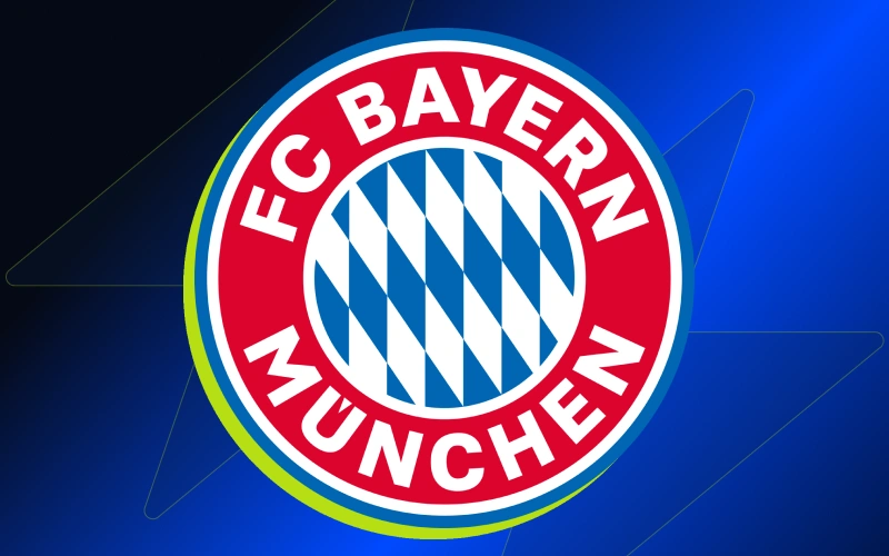 Bayern ofrece una variedad de mercados en la plataforma Jugabet.