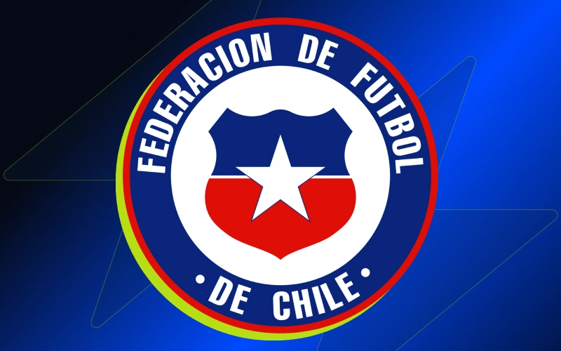 Mercados de La Roja disponibles para resultados, goles y hándicaps en Jugabet.