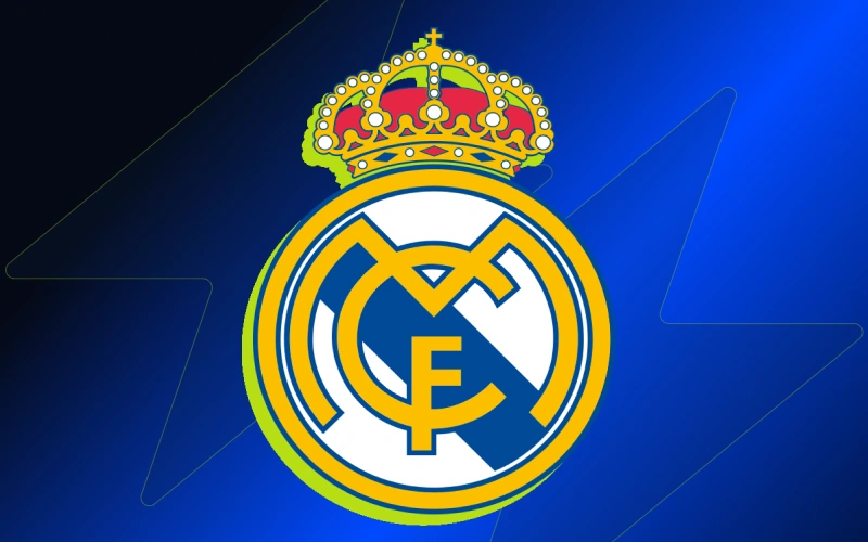 El Real Madrid es el que cuenta con más mercados de apuestas en la plataforma Jugabet.