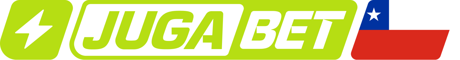 JugaBet es la plataforma oficial de casino online y apuestas deportivas.