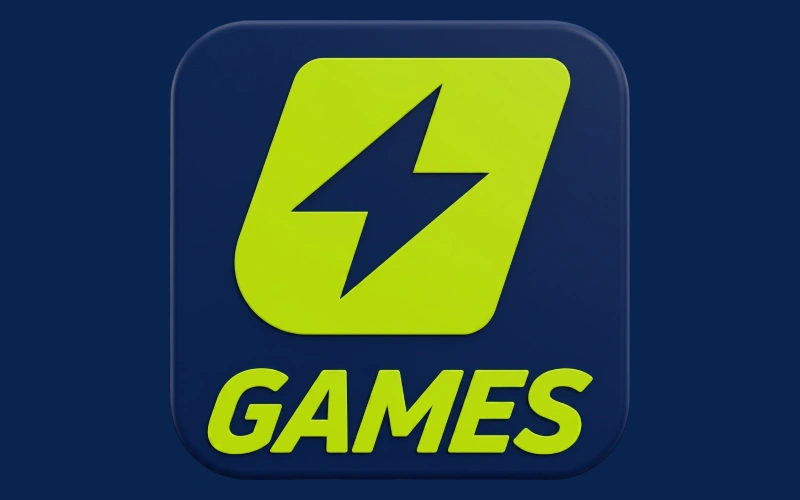 Jugabet Games te ofrece los mejores juegos de casino.