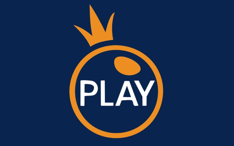 Pragmatic Play es un proveedor de juegos popular en Jugabet.